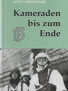 Kameraden bis zum Ende