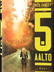 5. aalto