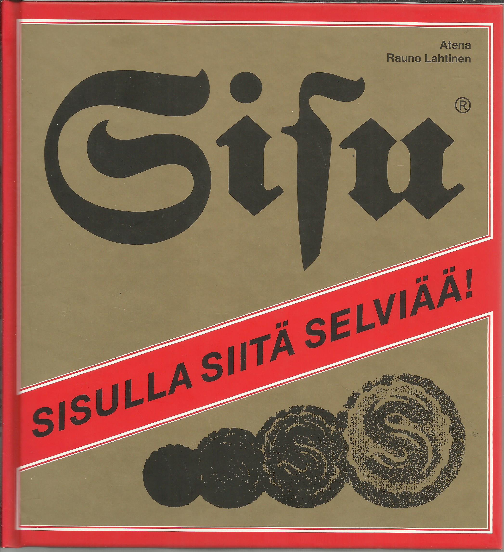 Sisu