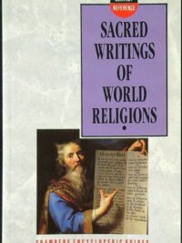 Sacred Writings of World Religion