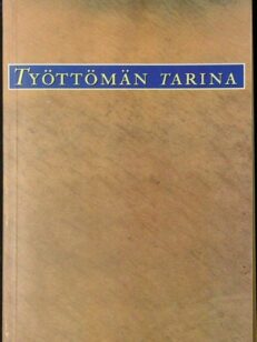 Työttömän tarina