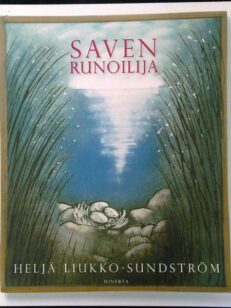 Saven runoilija