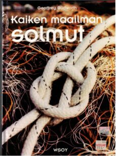 Kaiken maailman solmut