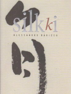 Silkki