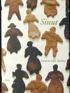 Sinut