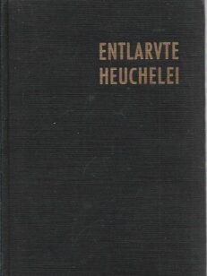 Entlarvte Heuchelei