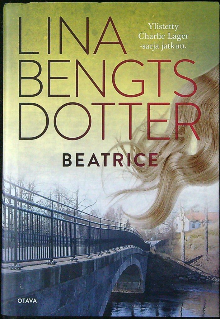 Beatrice