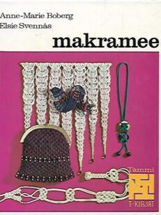 Makramee