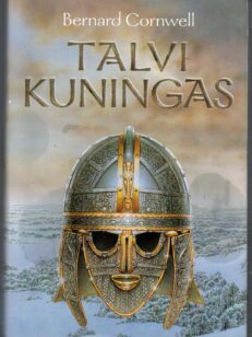 Talvikuningas