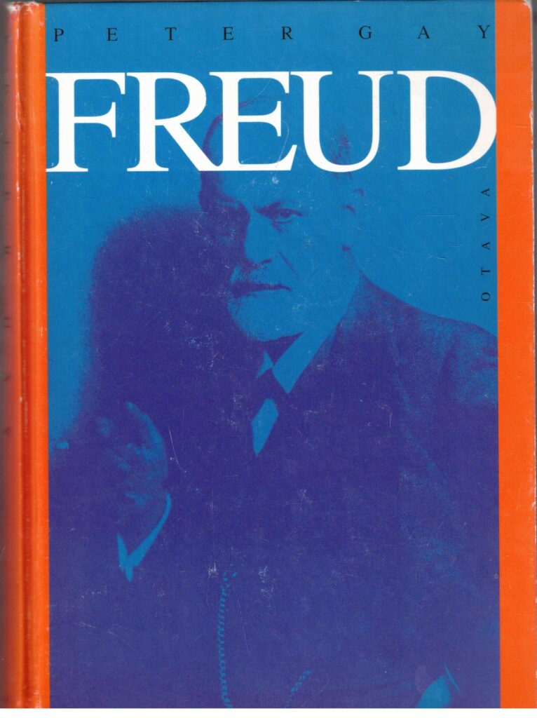 Freud