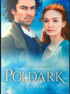 Poldark - Syytetty