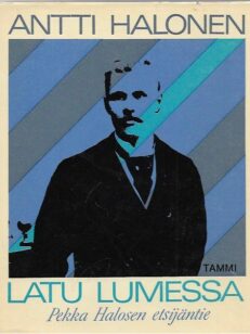 Latu lumessa