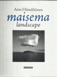 Maisema landscape