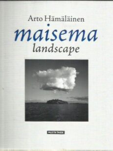 Maisema landscape