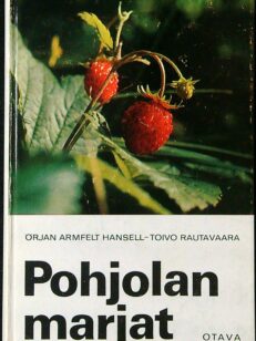 Pohjolan marjat