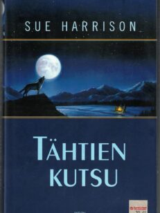 Tähtien kutsu