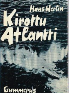 Kirottu Atlantti