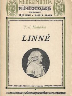 Linné