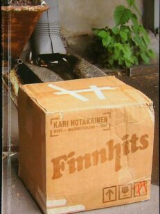 Finnhits