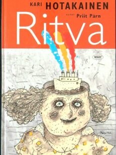 Ritva