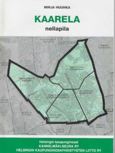 Kaarela neliapila