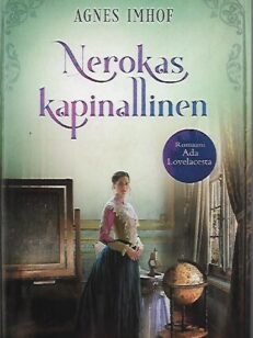 Nerokas kapinallinen