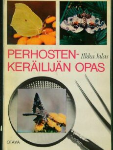 Perhostenkeräilijän opas