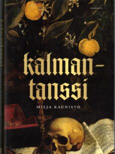 Kalmantanssi