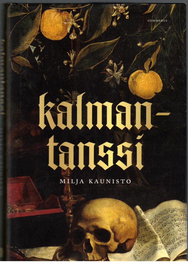 Kalmantanssi