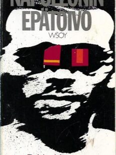 Napoleonin epätoivo