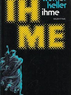 Ihme