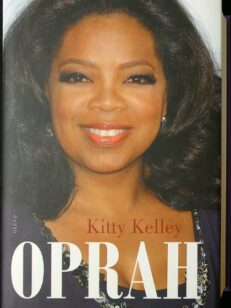 Oprah