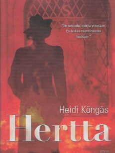 Hertta