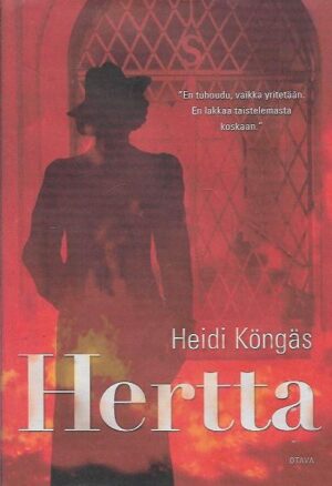 Hertta