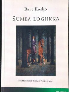 Sumea logiikka