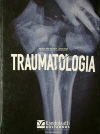 Traumatologia