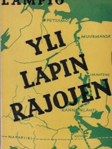 Yli Lapin rajojen