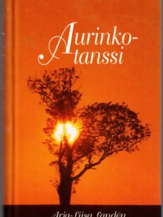 Aurinkotanssi