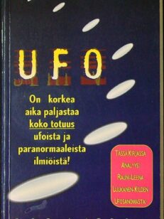 Ufo