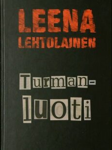 Turmanluoti