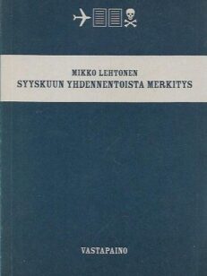 Syyskuun yhdennentoista merkitys