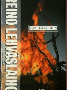 Kuoleman suo