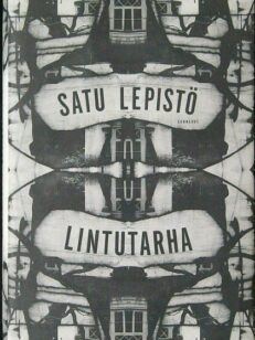 Lintutarha