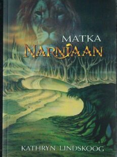 Matka Narniaan