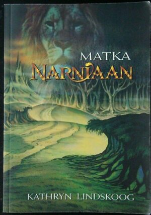 Matka Narniaan