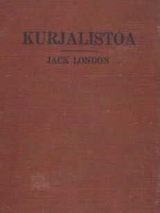 Kurjalistoa