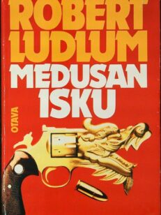 Medusan isku