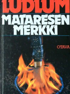 Mataresen merkki