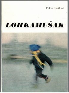 Lohkamusak