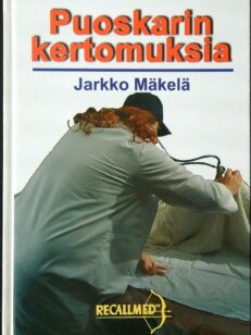 Puoskarin kertomuksia